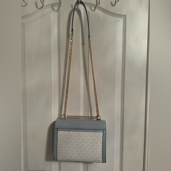 Michael Kors Crossbody bag - Picture 2 of 3